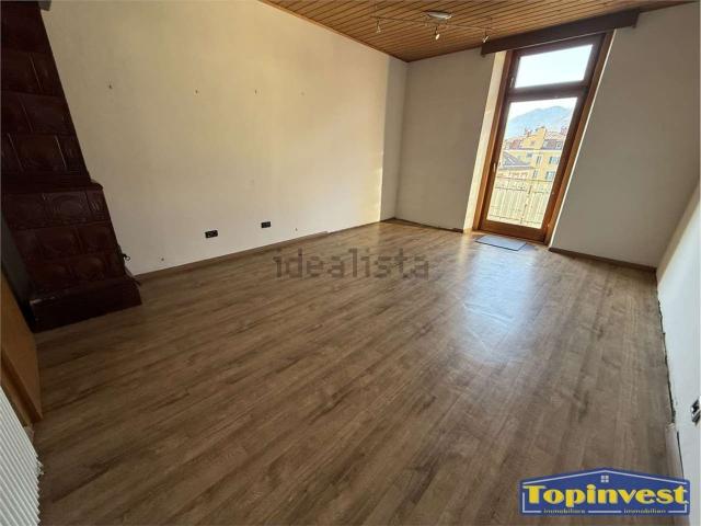 Appartamento in vendita a Burggrafenamt - Burgraviato, Merano - Meran