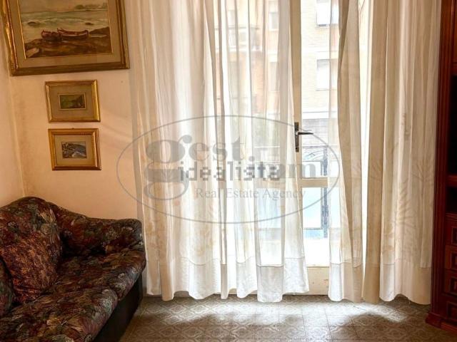Appartamento in vendita a Livorno, Toscana