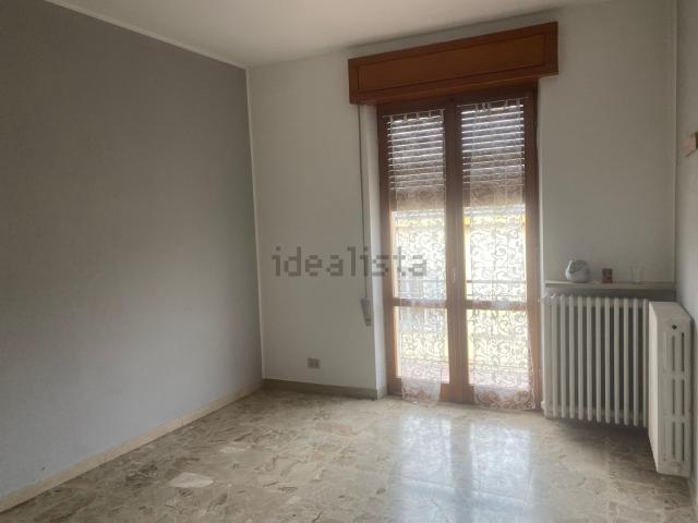Appartamento in vendita a Castel San Giovanni, Reggio Emilia