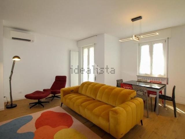 Appartamento in vendita a Ghedi, Lombardia