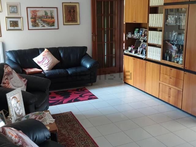 Appartamento in vendita a Marche, Ascoli Piceno
