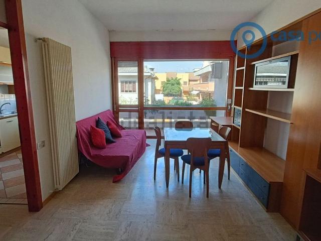 Appartamento in vendita a Commenda, Rovigo