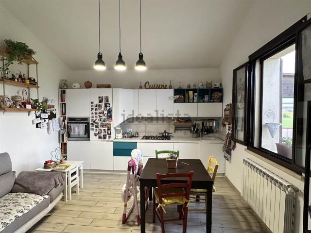 Appartamento in vendita a Piombino, Livorno