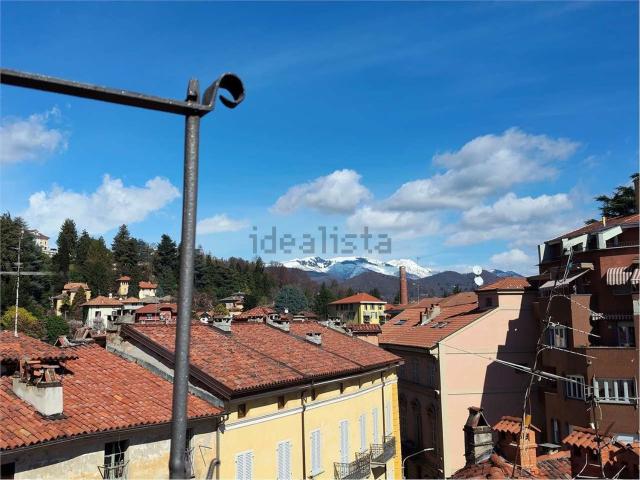 Appartamento in vendita a Piazzo, Piemonte