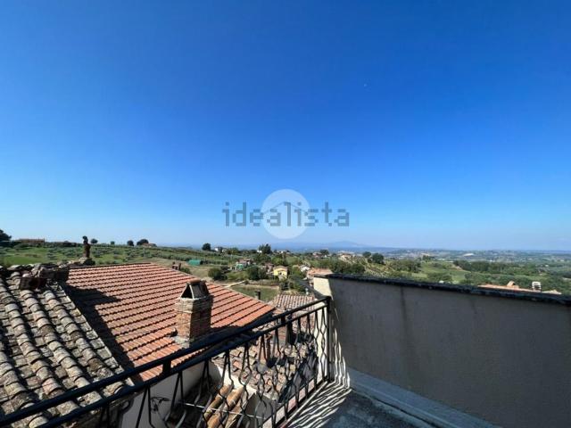 Appartamento in vendita a Calvi Dell'umbria, Umbria