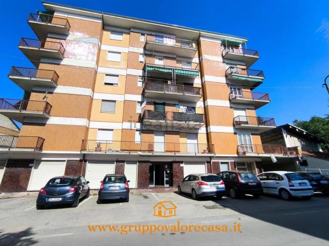 Appartamento in vendita a Piemonte, Alessandria