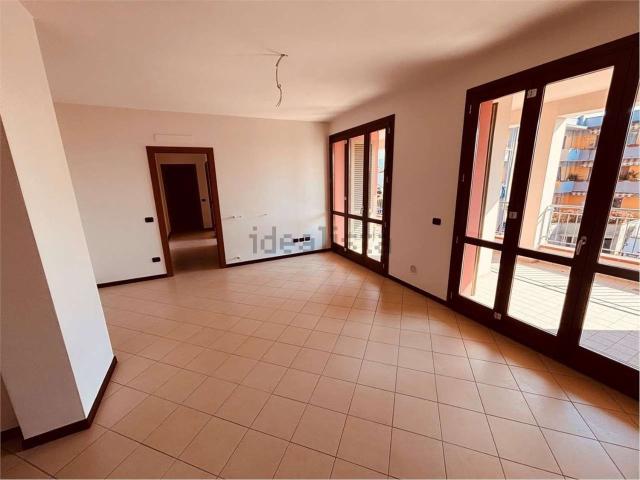 Appartamento in vendita a Cantagrillo, Serravalle Pistoiese