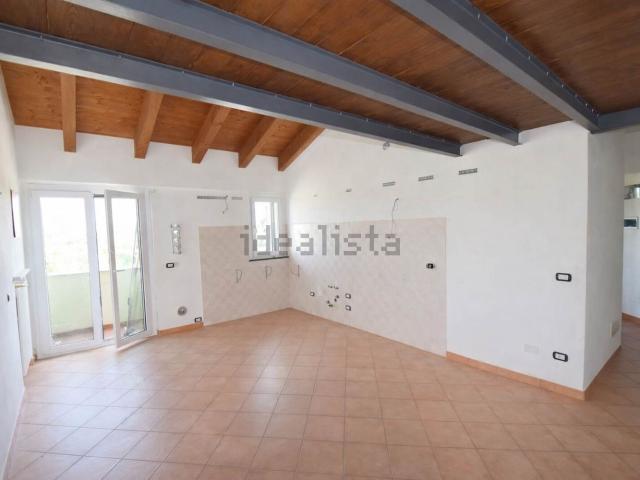 Appartamento in vendita a Madonna del Pilastro, Gragnano Trebbiense