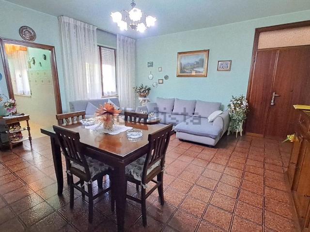 Appartamento in vendita a Tuoro sul Trasimeno, Perugia