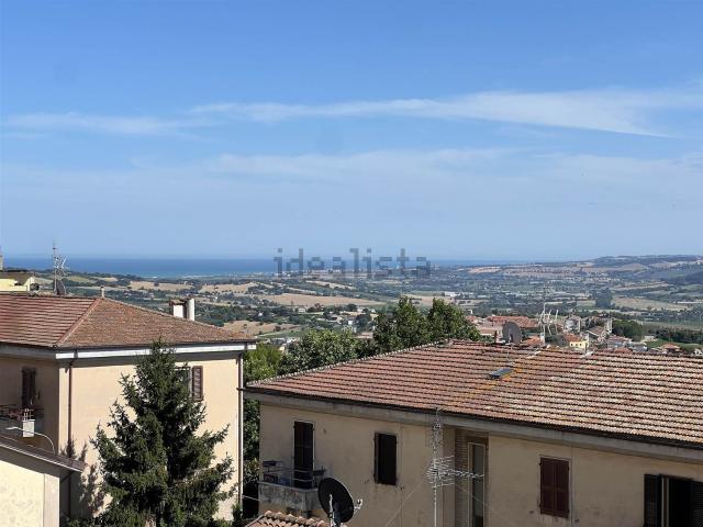 Appartamento in vendita a Marche, Ancona