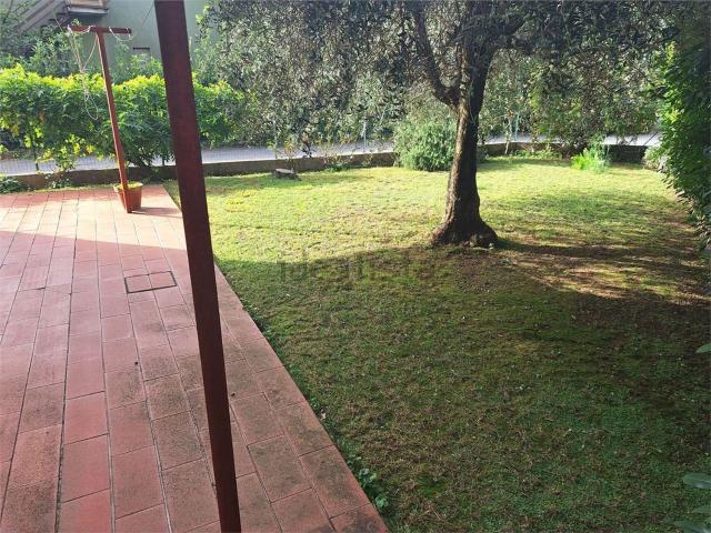 Appartamento in vendita a Via Nova, Pieve A Nievole