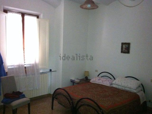Appartamento in vendita a Istieto, Siena