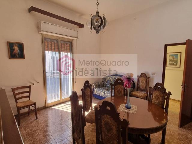Appartamento in vendita a Vittoria, Sicilia