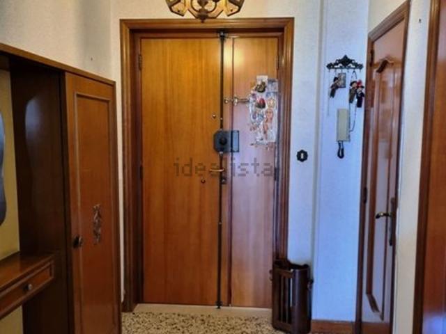 Appartamento in vendita a Puglia, Barletta-andria-trani