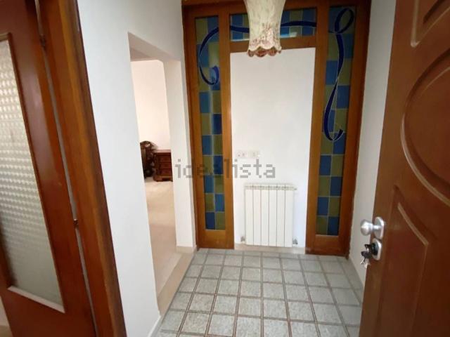 Appartamento in vendita a Castello al Monte, Marche
