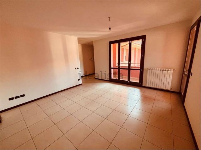 Appartamento in vendita a Cantagrillo, Serravalle Pistoiese