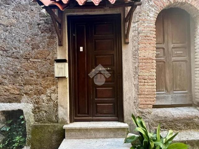 Appartamento in vendita a Vasanello, Lazio