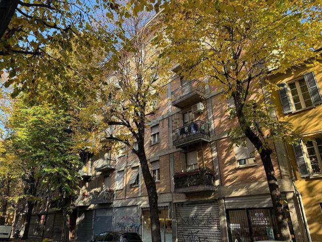 Appartamento in vendita a Sorbolo, Reggio Emilia