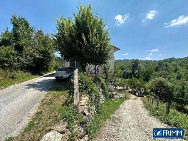Appartamento in vendita a Vinchiaturo, Molise