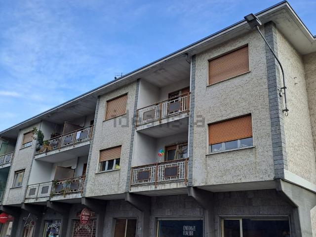 Appartamento in vendita a Piemonte, Torino