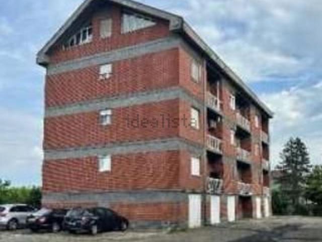 Appartamento in vendita a Piemonte, Asti
