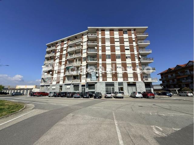 Appartamento in vendita a Piemonte, Vercelli