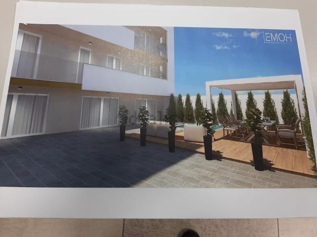 Appartamento in vendita a Giugliano In Campania, Campania