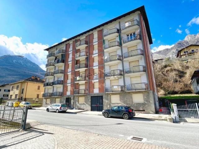 Appartamento in vendita a Piemonte, Cuneo