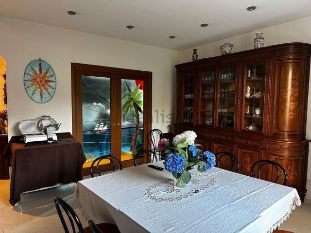 Appartamento in vendita a San Remo, Liguria