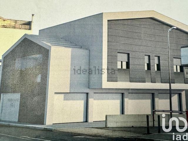 Appartamento in vendita a San Filippo Neri, Marche