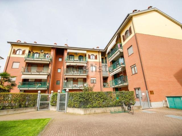 Appartamento in vendita a Piemonte, Torino