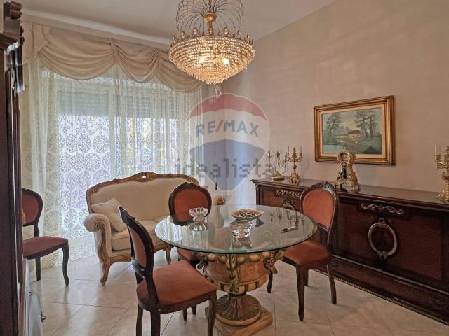 Appartamento in vendita a Monte Po-Nesima-San Leone-Rapisardi, Catania