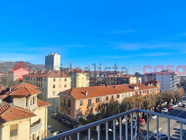 Appartamento in vendita a Piemonte, Torino