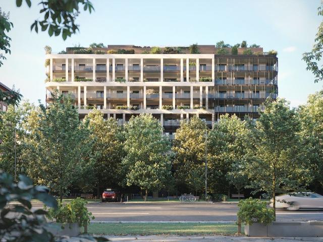 Appartamento in vendita a Circoscrizione 1, Piemonte