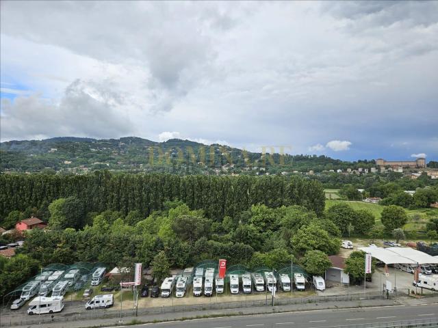 Appartamento in vendita a Piemonte, Torino