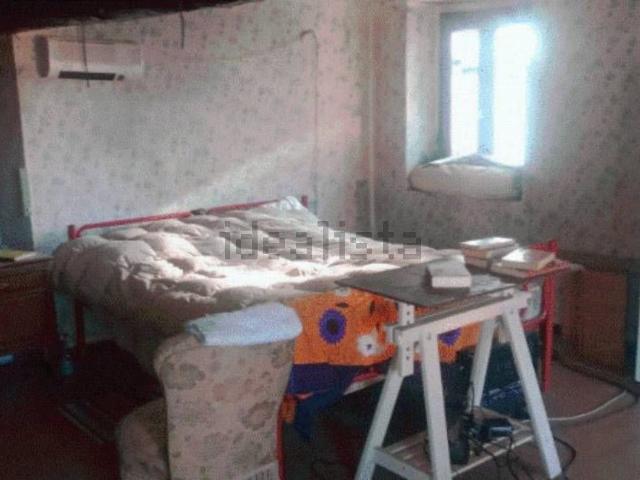 Appartamento in vendita a Piemonte, Biella