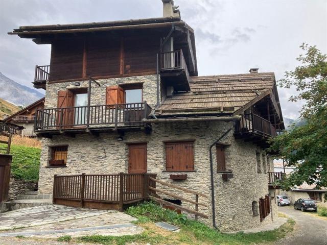 Appartamento in vendita a Piemonte, Torino