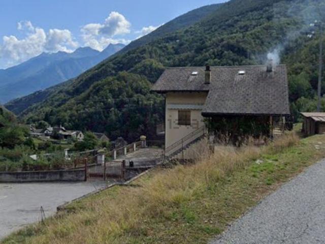 Appartamento in vendita a Piemonte, Verbano-cusio-ossola