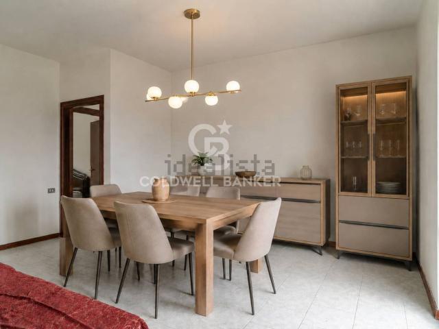 Appartamento in vendita a Pian Grande, Gubbio