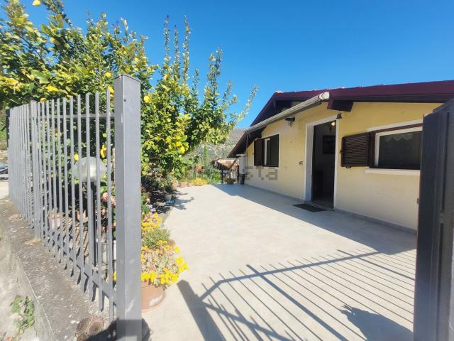 Appartamento in vendita a Diano Arentino, Liguria