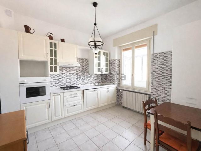 Appartamento in vendita a Sambuca Pistoiese, Toscana