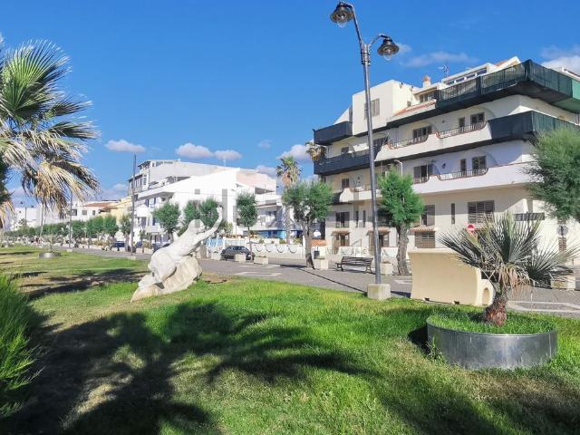 Appartamento in vendita a Venetico, Sicilia