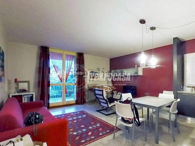 Appartamento in vendita a Vignazze, Arenzano