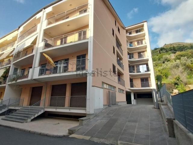 Appartamento in vendita a Amantea Paese, Calabria