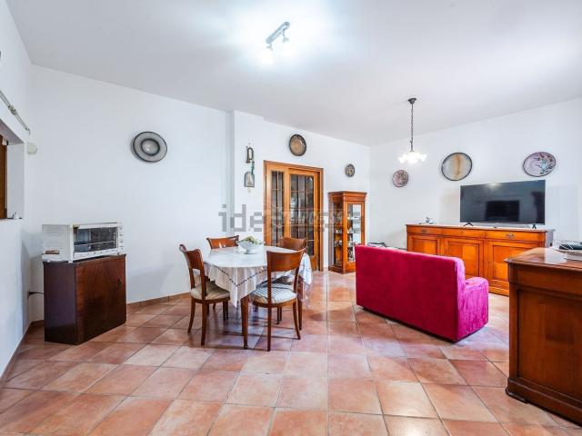 Appartamento in vendita a Unione della Romagna Faentina, Castel Bolognese