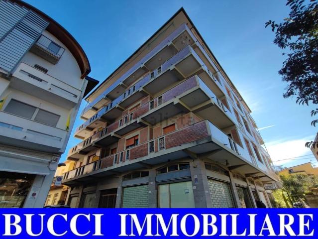 Appartamento in vendita a Loreto Aprutino, Abruzzo