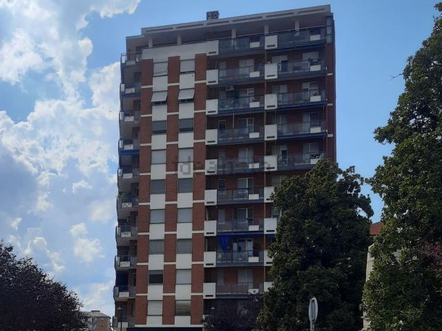 Appartamento in vendita a Piemonte, Vercelli
