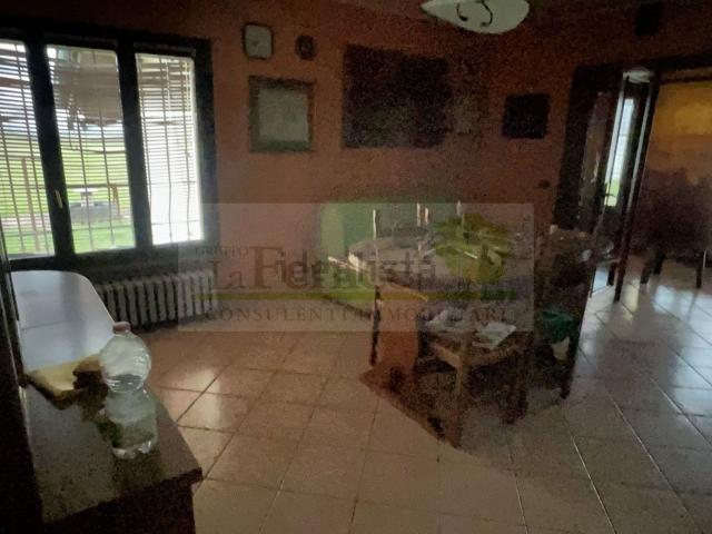 Appartamento in vendita a Casaloldo, Lombardia