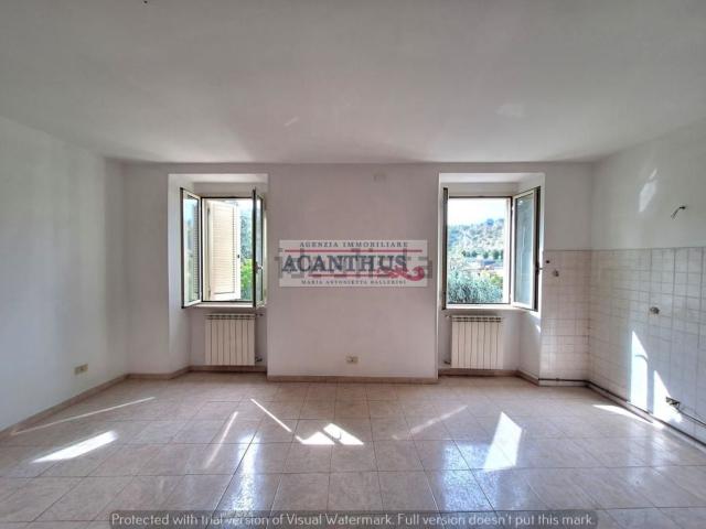 Appartamento in vendita a Cori, Lazio