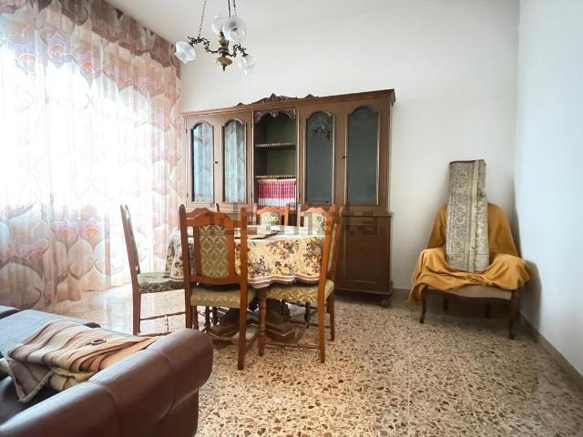 Appartamento in vendita a Castiglion Fibocchi, Toscana